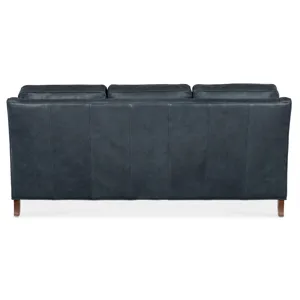Tatum Stationary Sofa