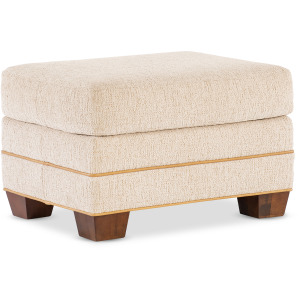 Loftin Ottoman
