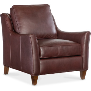 Tatum Stationary Chair