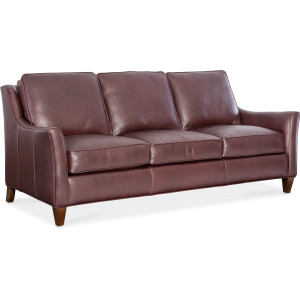 Tatum Stationary Sofa