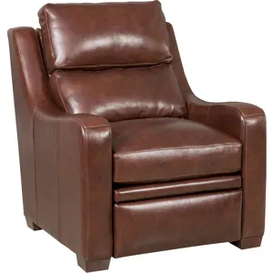 CARSONCHAIR FULL RECLINE