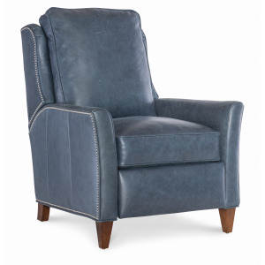 Tatum 3-Way Lounger