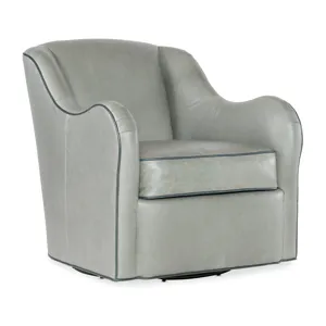 Nico Swivel Chair