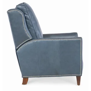 Tatum 3-Way Lounger