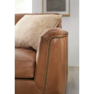 Winter Stationary Sofa 8-Way Tie