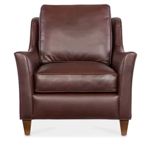 Tatum Stationary Chair