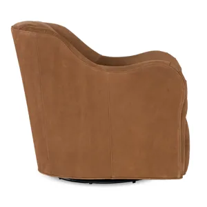 Nico Swivel Chair