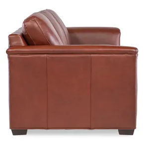 Winter Stationary Sofa 8-Way Tie