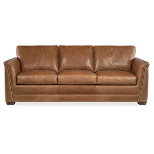 Winter Stationary Sofa 8-Way Tie