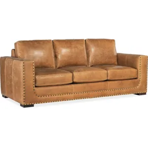 Kempton Sofa