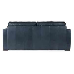 Eliana Stationary Sofa 8-Way Tie