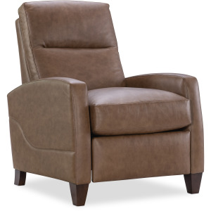 Braylen Recliner