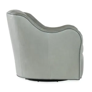 Nico Swivel Chair