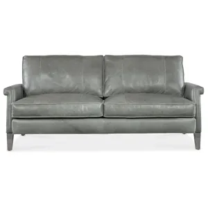 Emyrsen Stationary Sofa 8-Way Tie
