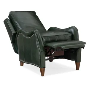 Isabella 3-Way Lounger Silo