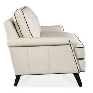 Emyrsen Stationary Sofa 8-Way Tie