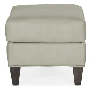 Plaza Midwood Marleigh Ottoman