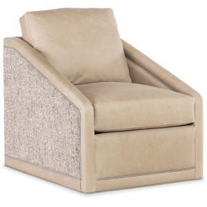 Kaisen Swivel Chair