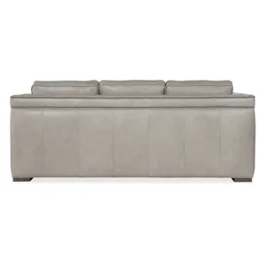 Ellary Stationary Sofa 8-Way Tie