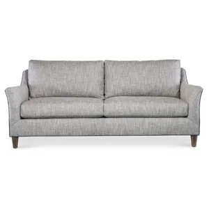 Marleigh Stationary Small Sofa 8-Way Tie