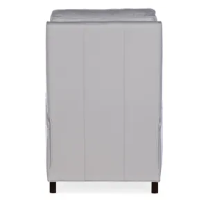 Davidson 3-Way Lounger Silo