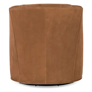 Nico Swivel Chair