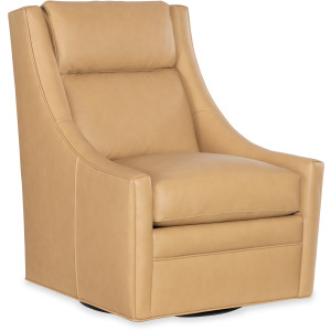Traynor Swivel Tub Chair