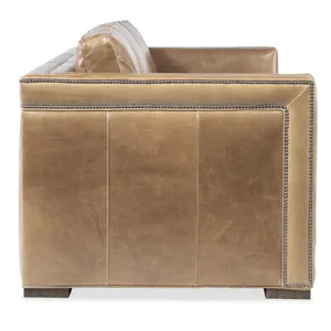 Ellary Stationary Sofa 8-Way Tie