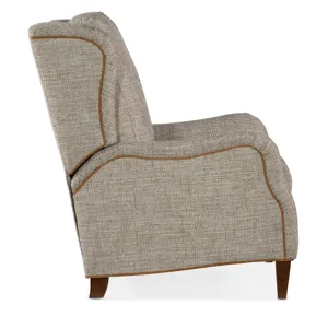 Liam 3-Way Lounger Silo