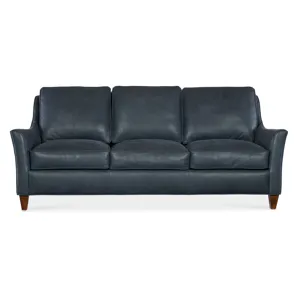 Tatum Stationary Sofa