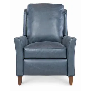 Tatum 3-Way Lounger