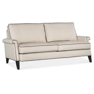 Emyrsen Stationary Sofa 8-Way Tie
