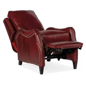 Isabella 3-Way Lounger Silo