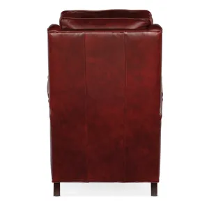 Isabella 3-Way Lounger Silo