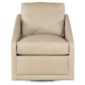 Kaisen Swivel Chair