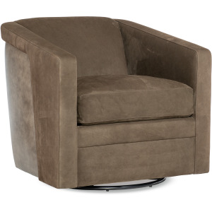 Lorelai Swivel Chair