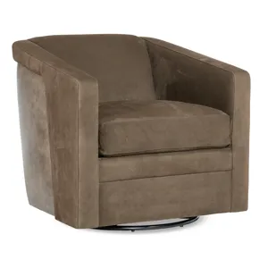 Lorelai Swivel Chair