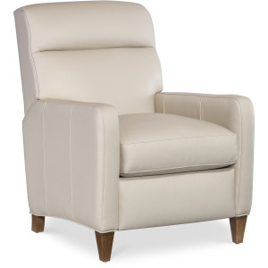 Relaxan 3-Way Lounger