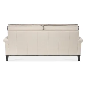 Emyrsen Stationary Sofa 8-Way Tie