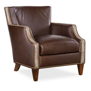 Fredricksen Stationary Chair