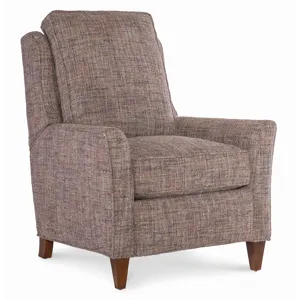 Tatum 3-Way Lounger