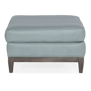 Noah Ottoman