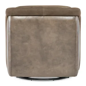 Lorelai Swivel Chair