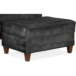 Jaden Ottoman
