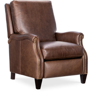 Attison 3-Way Lounger