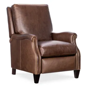 Attison 3-Way Lounger