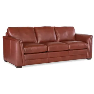 Winter Stationary Sofa 8-Way Tie