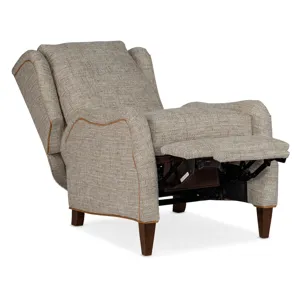 Liam 3-Way Lounger Silo