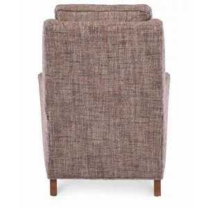 Tatum 3-Way Lounger