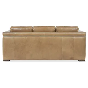 Ellary Stationary Sofa 8-Way Tie
